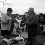 2007-09-24_Rollei_2_004.jpg