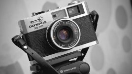 _MG_8155 2 RF FORUM.jpg