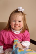 Easter 022-1.jpg