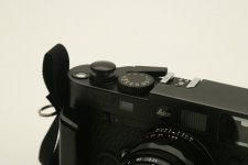 M6_023.JPG