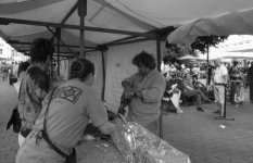 GER 08 Hackermarkt Vendor.jpg