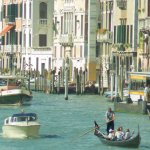 L1000794 Grand Canal 100pct crop B Q9.jpg