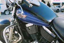 Kawasaki_Blu_F1000023.jpg