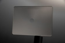 focusingscreen.jpg