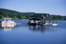 Cooperstown-Pavillion.jpg