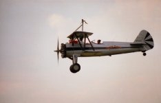airshow1c.jpg