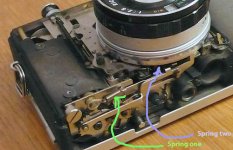 500G springs.jpg