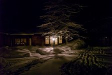 SnowScene.jpg