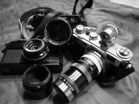 Nikon RF Month Feb 18 2007.jpg