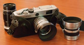 K20D1694.jpg