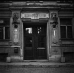 Tallinn1.jpg