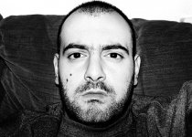 michiko i miss you so much.jpg