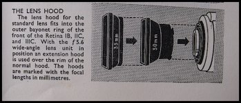 PB290843 (1).jpg
