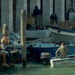 L1000794 Grand Canal 100pct crop C Q10.jpg