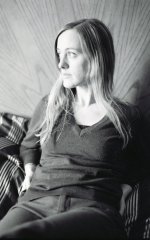 img409s.jpg