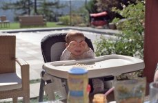 peek a boo.jpg