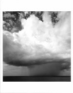Hua Hin Clouds.jpg