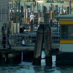 L1000794 Grand Canal 100pct crop D Q10.jpg