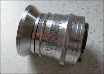 lh1.jpg