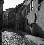 Tallinn2.jpg