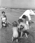 Wolffbeach524 Correction.jpg