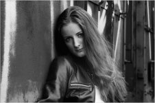 linnea_railroad_900.jpg