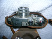 Leica 005.jpg