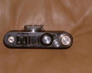 standard leica.jpg
