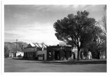 Saguache, Downtown.jpg