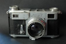 Kiev47-a.jpg