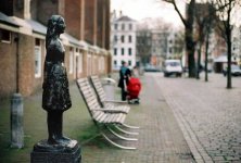 AnneFrank-Westermarket-1dec.jpg