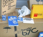 Beseler67C-close 1.jpg