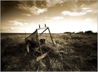 Westhaven 15mm lens..jpg