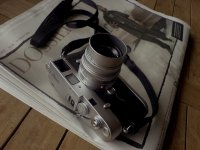 MP-50.jpg