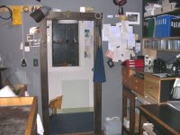 darkroom2.jpg