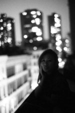 img413er.jpg