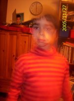 100_0496.jpg