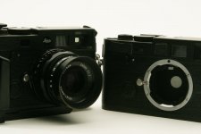 M6_075.JPG