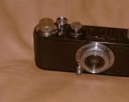 standard leica 2.jpg