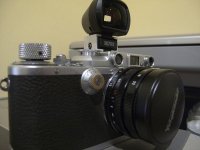 sized_00 (1 of 1).jpg