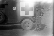 Konica II USMC 10.jpg