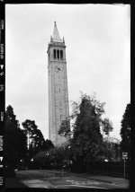 Campanile.jpg