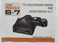 AsahiPentax TTL Finder model I.jpg