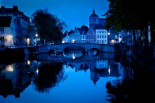Bruges dawn.jpg