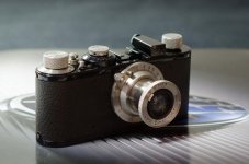 Leica7F.jpg