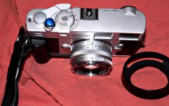35 2.8 c.jpg