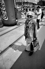 Orion Marathon Frau.jpg