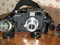 BessaRLenses (2).JPG