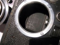 LEICA_IIIc_WH_04.jpg
