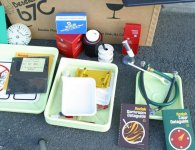 Beseler67C-close 2.jpg